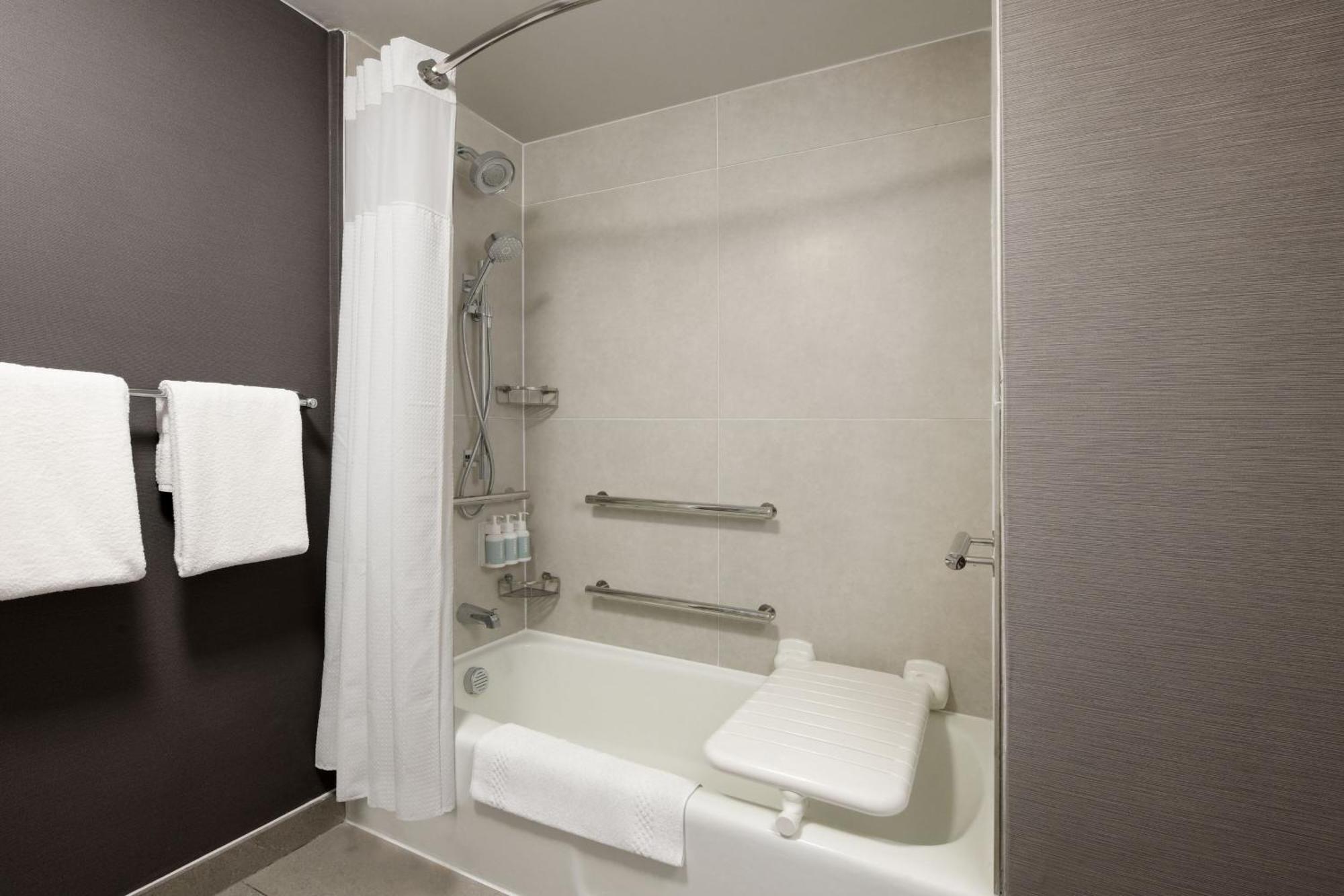 Courtyard Dallas Las Colinas Irving Zewnętrze zdjęcie