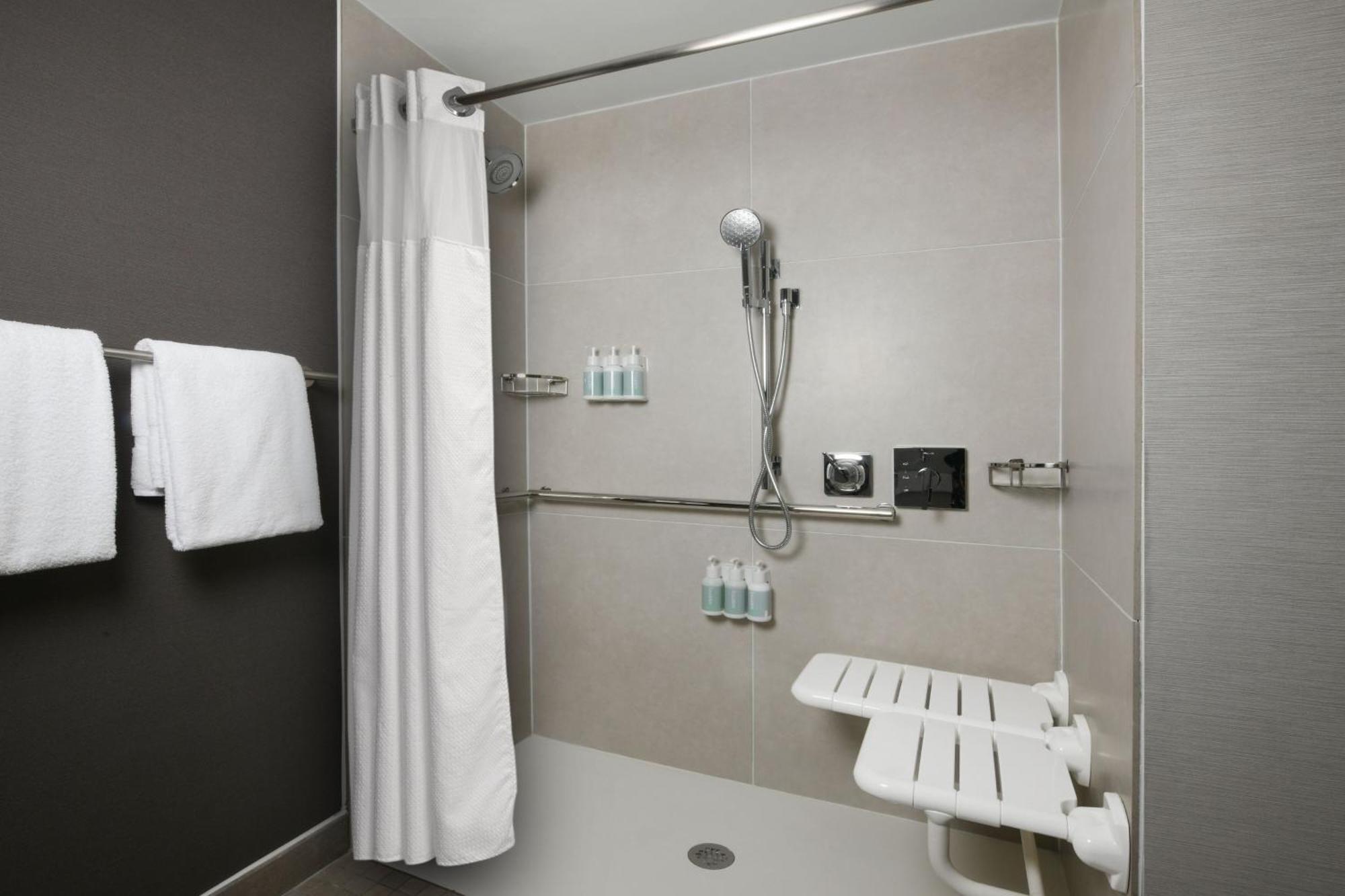 Courtyard Dallas Las Colinas Irving Zewnętrze zdjęcie