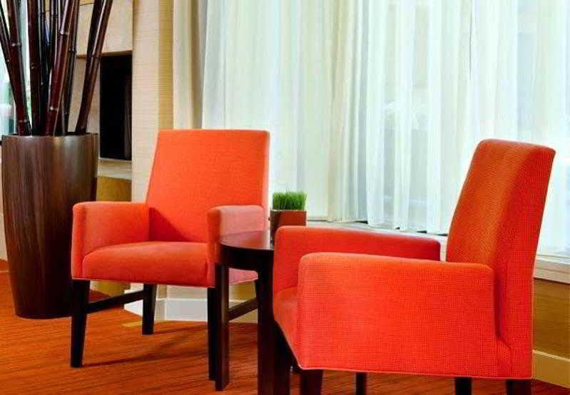 Courtyard Dallas Las Colinas Irving Zewnętrze zdjęcie